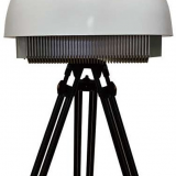 多频段定向反制系统